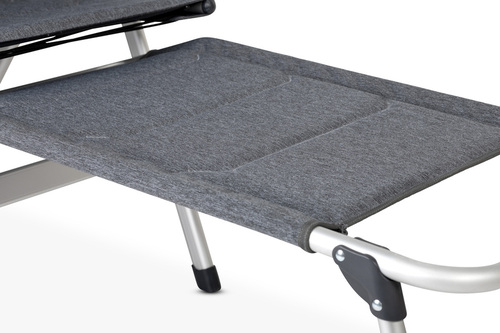 Beinauflage GRACIOSA