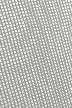 Omn.Twist.Windscreen 300c