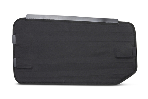 Fenstertasche VW Caddy 5