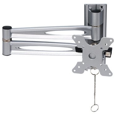 Support TFT Carbest Simon Luxus