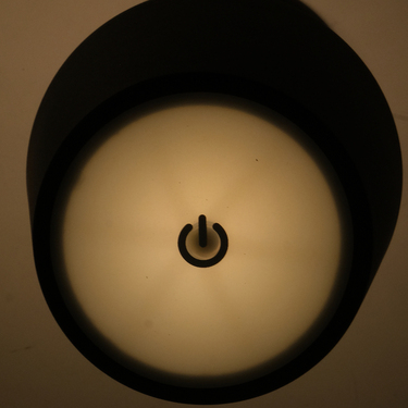 LUCIEN - Table lamp