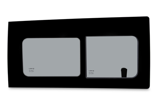 Liugaken Mercedes Benz Vito mudelile 2004-2014 -