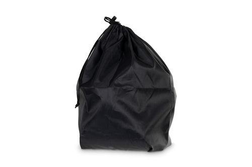 Akku-Luftpumpe bis 22PSI