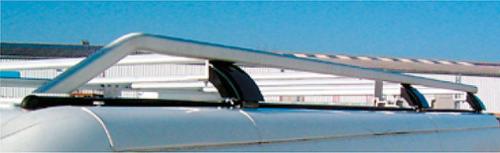 Tagstang til Fiat Ducato, Peugeot Boxer, Citroen Jumper