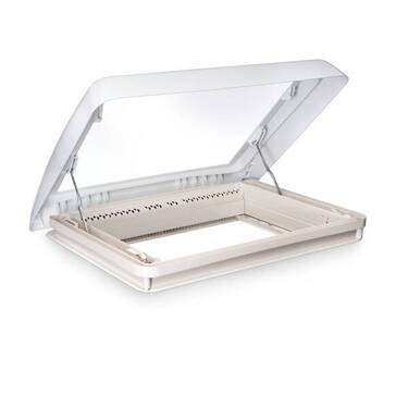 Midi Heki70x50o.Zwan.Kurb