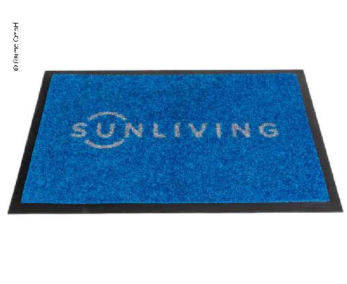 Gulvmåtte SunLiving 19