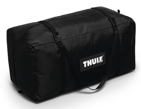 Thule Quickfit voortent voor Fiat Ducato H2, tent breedte 3,0m