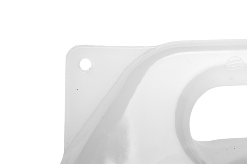 Faltb.Wasserk.13L 25x40cm