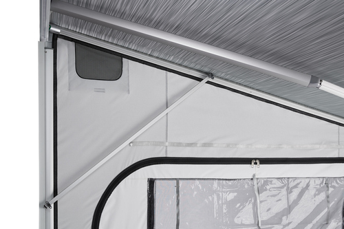 Tenda da sole Panorama Premium Thule Panorama -