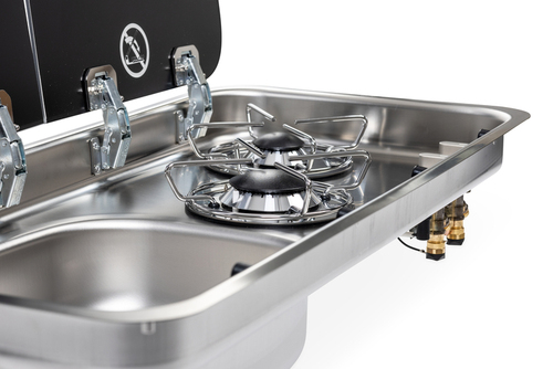 Kocher-Spülenkomb726x346