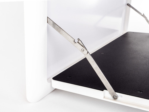 Piknik katlanır masa