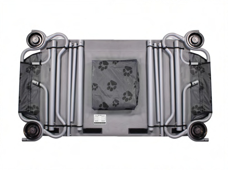 Disc-O-Bed Dog Bed DOG BED Small