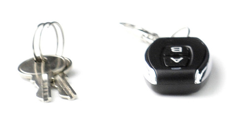 Chauffage autonome mobile/chauffage de tente de toit