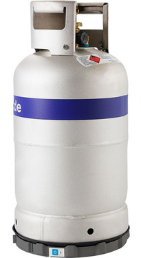 W8 Smart Füllstandsanze