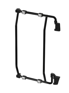 Kit Frame Ducato >06