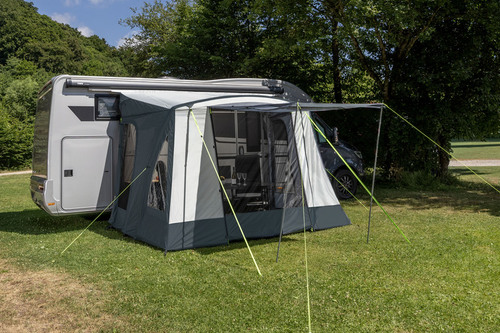 Vorzelt OneBeamVariant325