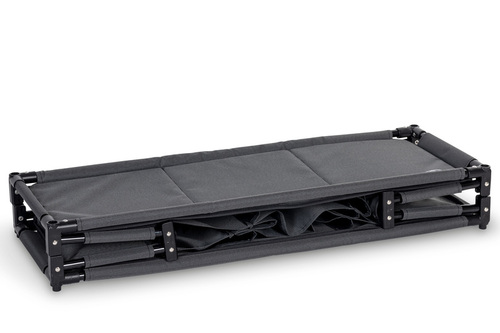 Schuhschrank 9 Fächer