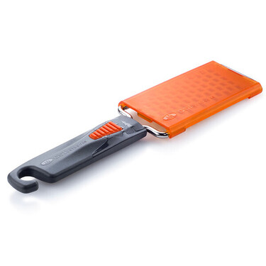 Mini disque 18x4x1,3cm