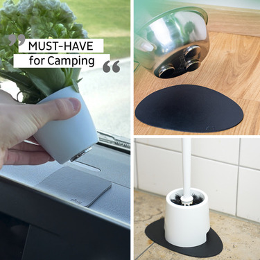 SILWY Magnet Power Bundle -