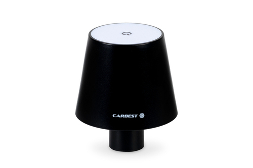 Flaschenleuchte ROMANCE