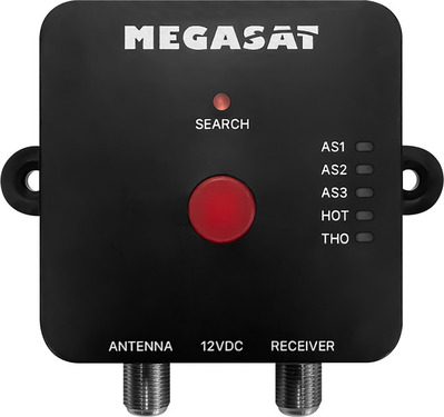 Sat Anlage Camp.Portable4