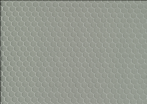 Reimo Komfortbett für VW T6.1 / T6 / T5 Multivan und California Beach