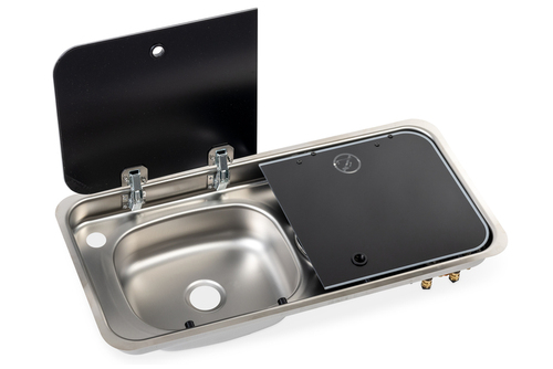 Kocher-Spülenkomb726x346