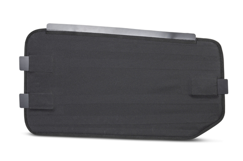 Fenstertasche VW Caddy 5