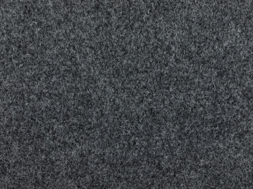 Intervelours Graphite 191cm