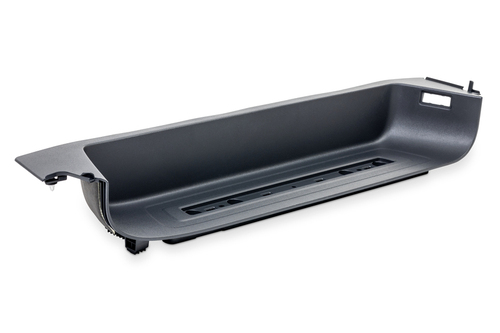 Verkleid.Einstieg.hoch re