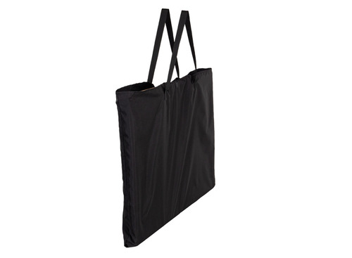 Campingtisch LOKE 80/140