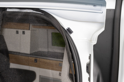 Mos.Netz Ford V710 rechts