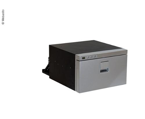 Kompressorkühlbox Drawer 16L, 12/24V