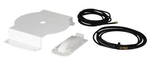 Dachhalterung MaxviewRoam