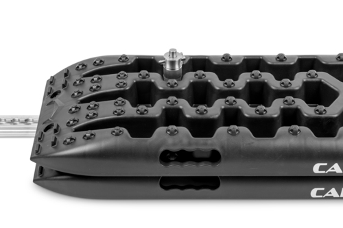 Montagekit Sandbleche Set