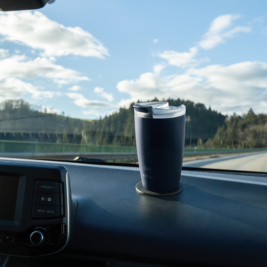 Magnetisk termokrus MIDNIGHT