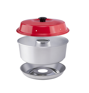 Camping Backofen Omnia Classic Maxi 3L
