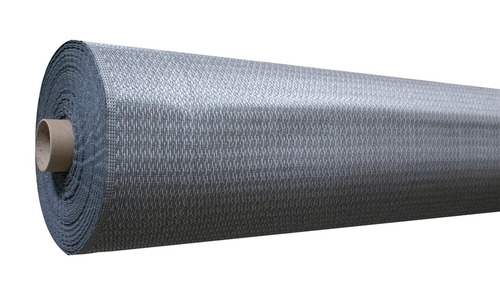 Markiisivaip Isabella Design Flint -