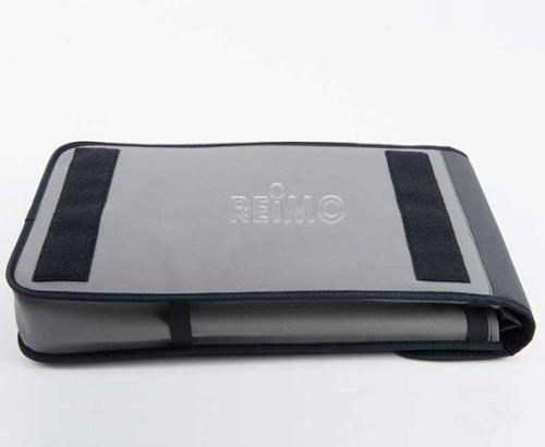 Utensil Size 3 (thermo bag) 250x480x90 mm with carrying strap