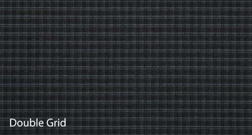 Schlafsitzbank VW T6/5 V3100 Gr.14 starr, 1305 mm breit,3-sitzig, kompl.gepolst. -