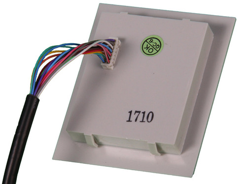 Chauffe-eau instantané mobile IWH-1.5 E