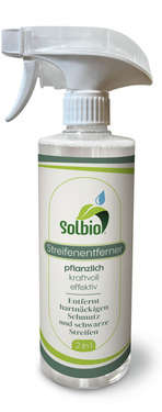 Streifenentferner 0,5L
