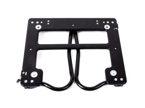 Bastidor de mesa para Camp4 Trolley Grill - 30 mbar y 50 mbar