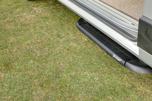 El.Trittst. Kunstst. 55cm