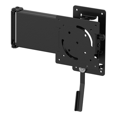 TV Wandhalt.BumblebeeE500