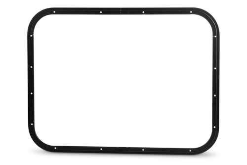 Montagerahmen RW COMPACT