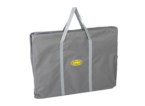 Camping table PORTO 80