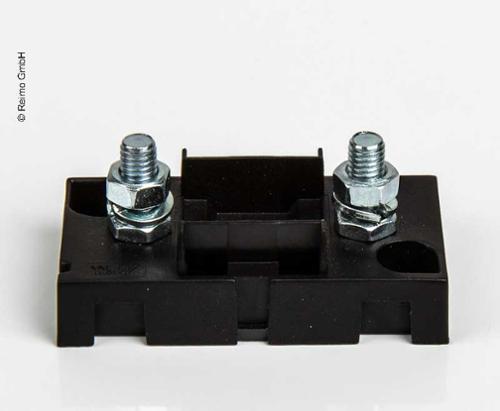 BF1 için sigorta tutucu