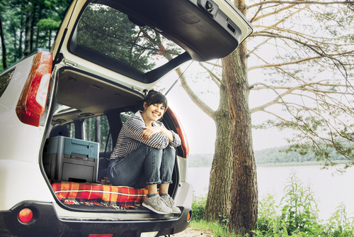 Clesana X1 ProCharge Toil