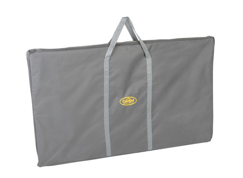 Camping table PORTO 115